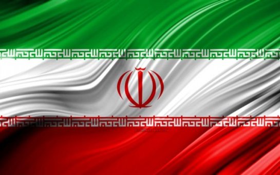 İran ABŞ-ın danışıqlara başlamaq təklifini rədd edib
