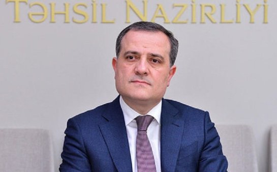 Nabatəli Qulamoğlu: 