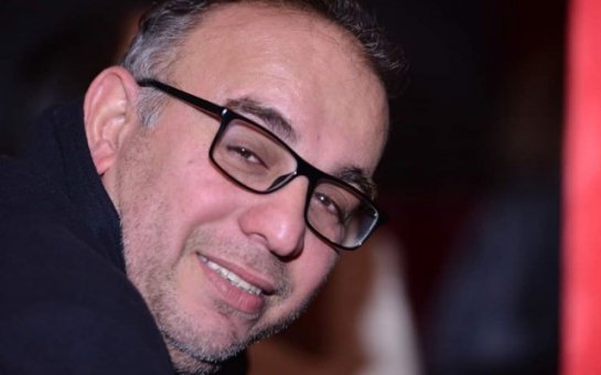 Xalid Bağırovun təşviqatına maneə yaradıldığı deyilir