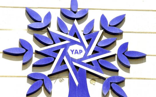 YAP 69 deputat mandatı qazanıb - 