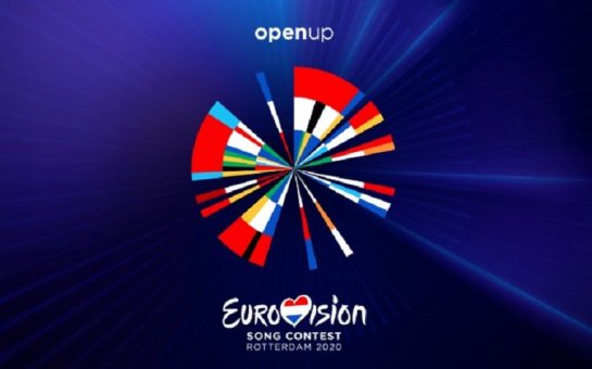“Eurovision” müsabiqəsi koronavirusa görə təxirə salına bilər