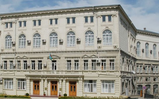 Konstitusiya Məhkəməsi seçkilərin nəticələrinə nə vaxt baxacağını açıqladı