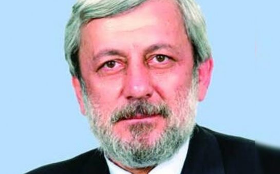 Xameneyin məsləhətçisi koronavirusdan ölüb