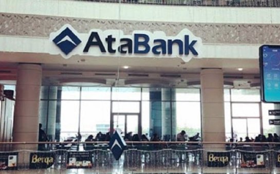 İqtisadçı: “AtaBank” problem təcili həll olunmalıdır