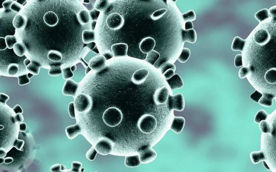 Dünən Azərbaycanda koronovirusa 6 yoluxma faktı qeydə alınıb