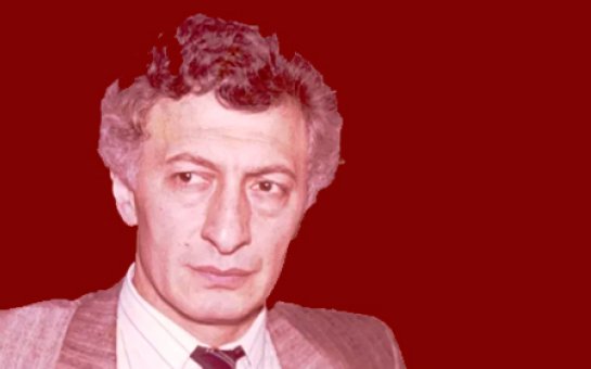 İsmət Qayıbovun ailəsinin biznesini çökdürən Allahquluzadə kimdir? – Müraciət/Foto