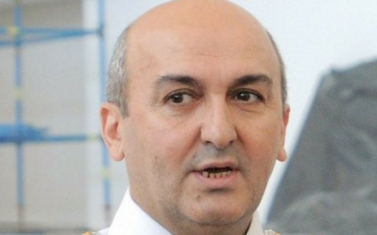 Prokurorluq koronavirusla bağlı şayiə yayanları cinayət məsuliyyətinə cəlb edəcək