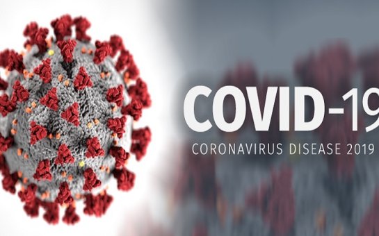 Çin Azərbaycana koronavirusla mübarizə üçün yardım təklif etdi