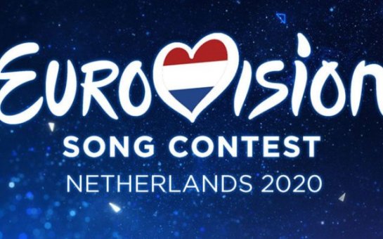 “Eurovision 2020