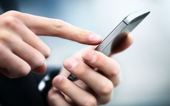 Bu SMS-dən sonra 190 manatı ala bilərsiniz