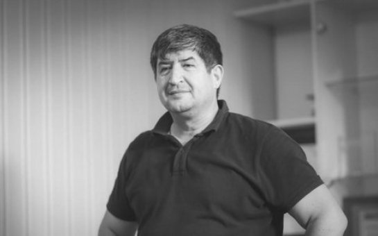 50 milyon insanı öldürən virusu 50 il axtaran adamın hekayəsi