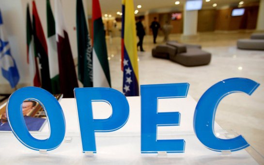Rusiya və OPEC Meksikanın təzyiqi ilə neft sazişinin şərtlərini dəyişdirdi