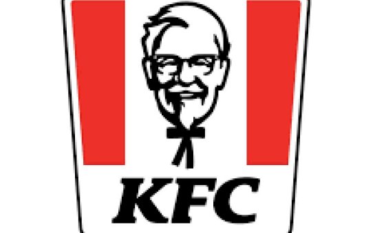 KFC koronavirusla üzləşən əməkdaşlarına 1000 ABŞ dolları ödəyəcək