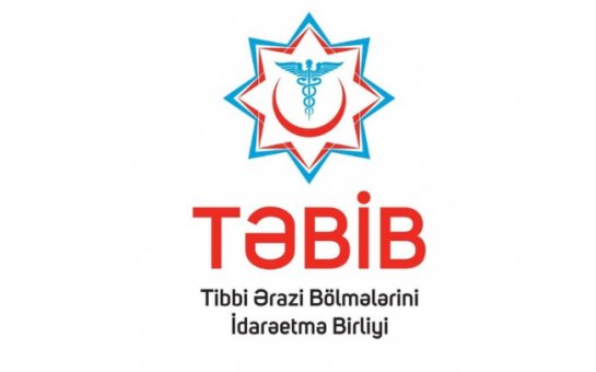 TƏBİB koronavirusla bağlı son vəziyyəti açıqladı
