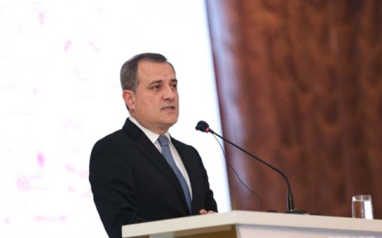 Tədris nə vaxt başlayacaq?