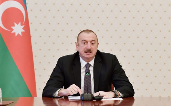 “Beşinci kolon” nədir?