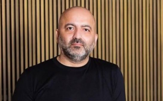 Mübariz Mənsimovun köməkçisi: Səhhəti daha da pisləşməyə doğru gedir