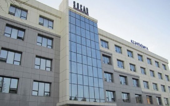 “İşə çıxmayanlar təhdid edilir”