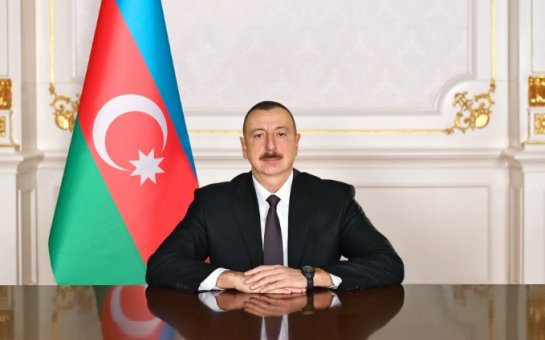 Azərbaycanda karantin rejiminin vaxtı uzadılacaq