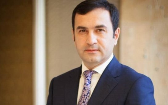 İcra başçısının cəzalandırmasının səbəbi bilindi — VİDEO+FOTO