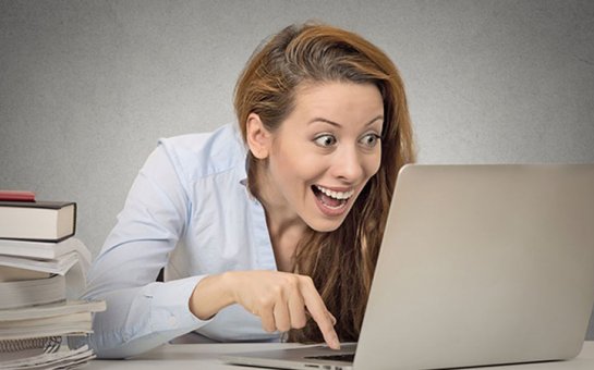 İnternetlə bağlı rəsmi açıqlama: Problem nədir?