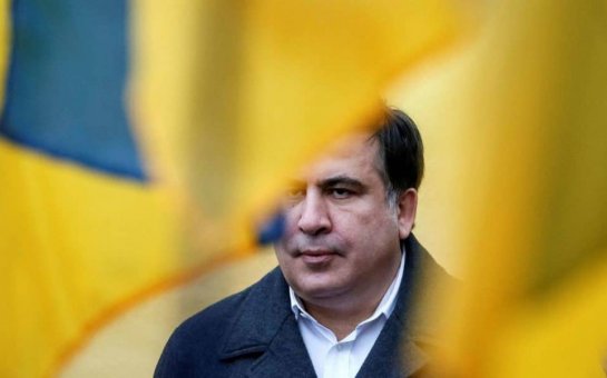 Bir islahatçının nağılı…