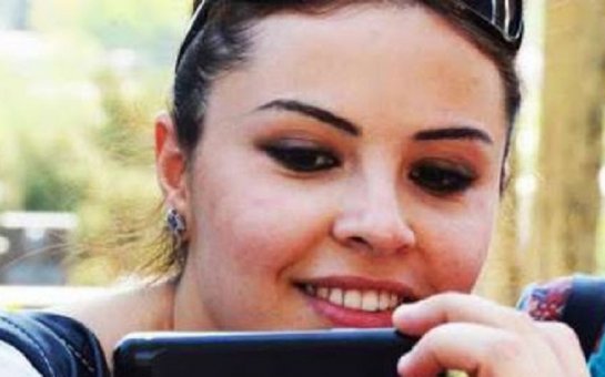 Azərbaycan hökuməti Nərgiz Yaqublunun pulunu ödəmir