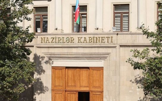 İş yerlərinin fəaliyyəti ilə bağlı yeni qaydalar hazırlanacaq