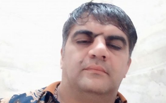 Daha bir AXCP üzvü həbs cəzası aldı