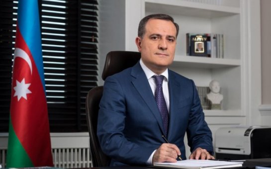 Yay tətili ləğv oluna bilərmi?