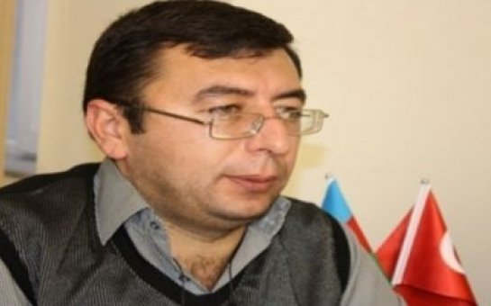 28 Apreldən bir gün əvvəl nə baş vermişdi?