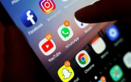 Mobil operatorlar gizliliyi qoruyurmu?