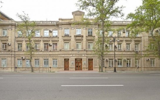 Mülki Aviasiyanın tədbirlərini bağban keçirir - ARAŞDIRMA