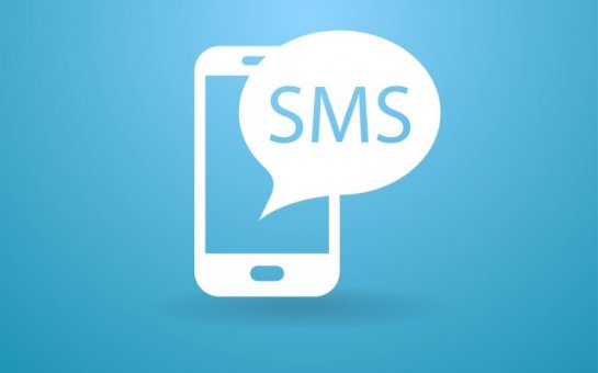 SMS icazə sistemi yalnız 4 şəhər və 1 rayonda tətbiq olunacaq