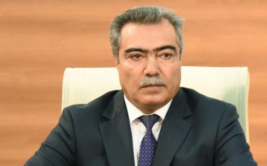 Jurnalistlərin binasında yoxlama başladı – Cinayət işi açıla bilər