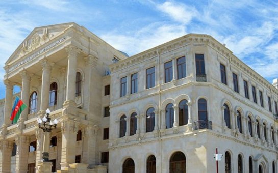 Yardımları mənimsəməkdə ittiham olunan daha 6 vəzifəli şəxs həbs edildi