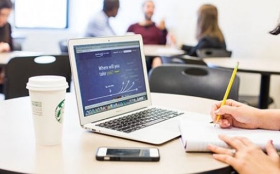 Universitetlərə onlayn sənəd qəbulu gələn həftə başlayır