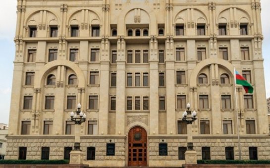 DİN vətəndaşlara müraciət etdi