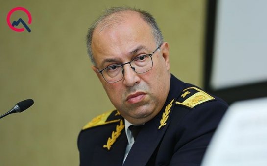 Metroda gedişhaqqı artır?