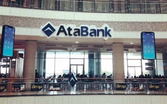 Atabank” və “Amrahbank”ın müştərilərinə kompensasiya nağd verilməyəcək