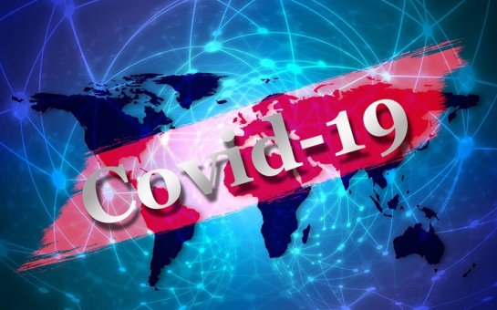 Son 24 saatda Azərbaycanda koronavirusa yoluxma sayı (RƏSMİ)