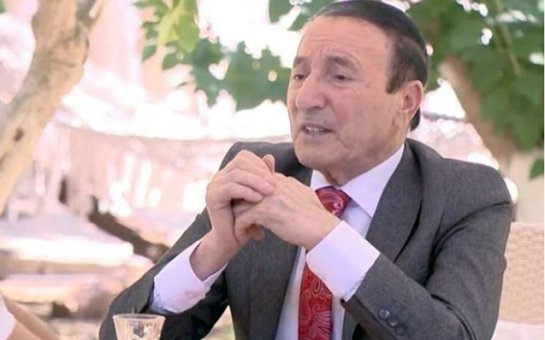 Teymur Mustafayev koronavirusdan vəfat edib - TƏBİB-dən açıqlama