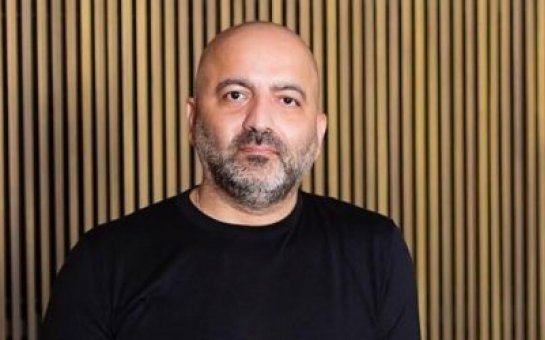 Mübariz Mənsimova qarşı rəsmi ittiham irəli sürüldü