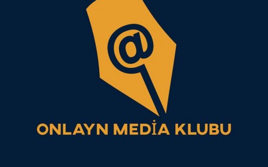 Azərbaycanda yeni media təşkilatı yarandı