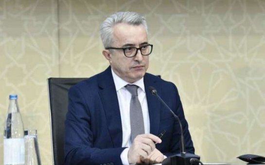 Jurnalistlər ciddi karantin rejimində vəsiqə ilə hərəkət edə bilməyəcəklər