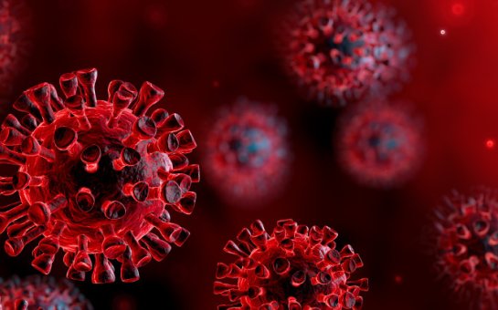 Qaçaqmalçılıqda ittiham olunan şirkət koronavirus laboratoriyasını ləvazimatlarla təmin edir?