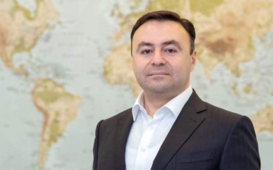 “Gömrüklə bağlı qəbul edilən dəyişiklik çox ciddi yanlışlıqdır” - Deputat