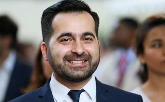 “Deyirlər ki, ya Ramiz Mehdiyevin yanında olacaq, ya da ona qarşı ifadə verəcəksiniz”