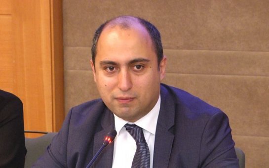 Azərbaycanda tədris ili 15 sentyabrdan başlayır — Nazir açıqladı