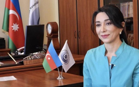 Ombudsman danışdı: “Fəaliyyətimizi davam etdiririk”